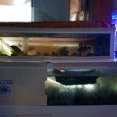 항남목욕탕 이미지