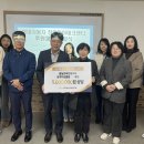 현대자동차(주)창원하이테크센터 이미지