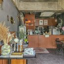 경명대로 이미지