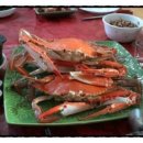 오천보건지소 이미지