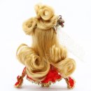 프린세스 돌스 이미지