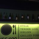 수쉐프(SOO CHEF) 이미지