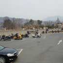 고향집두부 이미지