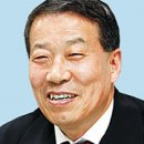 마스터태양광발전소 이미지