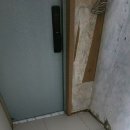 부송삼성 이미지