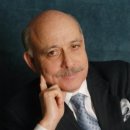 활천경희한의원 이미지