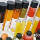 청인허브 이미지