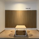 강릉블리스펜션 | [강릉 숙소 추천] ·강릉 블리스펜션 201호·/강릉 오션뷰 펜션/내돈내산 솔직후기/강릉 가성비 숙소 추천