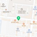 배순호의원 이미지