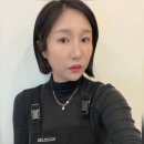올끌림왁싱 이미지