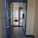 청당마을신도브래뉴아파트 | 천안 청당동 청당마을신도브래뉴 인테리어