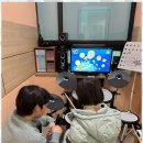 아이사랑피아노음악학원 이미지