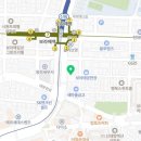 의료법인덕수의료재단 보라매요양병원 네이버블로그