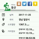 동그라미가든 이미지