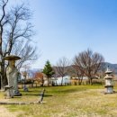 신덕저수지 일원 이미지