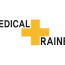 더원메디컬 이미지