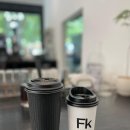 에이치 LAB 이미지