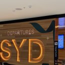 11650-1-10-601 | 아시아나항공 시드니행 OZ601 탑승기✈️ A380 좌석 기내식 후기