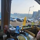 남풍횟집 | 기장 연화리 해녀촌 임시중단 남풍횟집후기