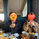 까리프