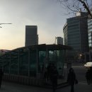 서초부부치과의원 이미지