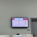 리베르여성병원 이미지