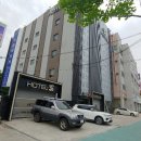 구미여관 이미지