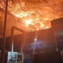 한국타이어대리점 이미지