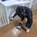 군산 누수&하수 이미지