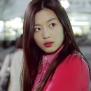 ㈜신씨네 이미지