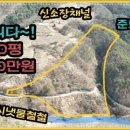 영양공인중개사사무소 이미지