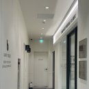 대구본플란트치과의원 이미지