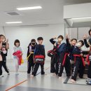 강철태권도체육관 이미지