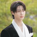 세기정보