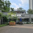 탑중앙부동산공인중개사사무소 이미지