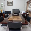 신대타운공인중개사사무소 이미지