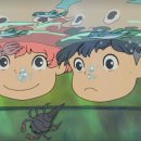 라일락공방