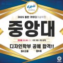 백석홍익미술학원