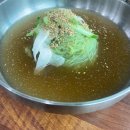 진냉면N돈까스 이미지