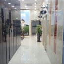 골프존스크린밸리 이미지