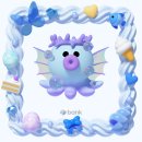 서초대로48길 76 | [7월 2~4주] 떠났던 마음을 후회할지도 몰라