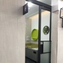 안성맞춤(음성)휴게소 이미지