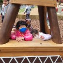 정관무지개유치원 이미지