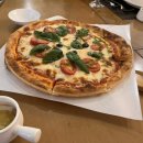 리코(rico) 이미지