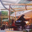 오아시스가든 이미지