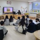 모담유치원 이미지