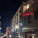 호텔야자 광주상무점 별관 | 광주 서구 상무역 출장 숙소 호텔야자 상무점 별관 스위트