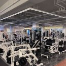 빛나는 휘트니스 이미지