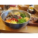 전주맛집 이미지