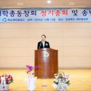 원남시장 이미지